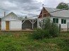 Продам дом